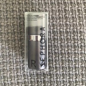 NWT Sephora Retractable Brush